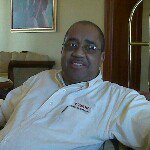 Alfred Reid - @alfredreid1951 - Instagram