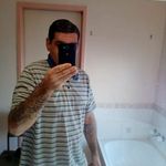 Alfred Reid - @alfred.reid.334 - Instagram