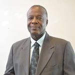 Alfred Reid - @fredreidtt - Instagram