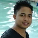 Alfred Reid Siruma - @alfredsiruma - Instagram