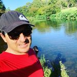 Reid Alfred - @reid_alfred - Instagram