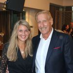 Alfred Reimer - @__alfred__ar - Instagram