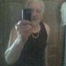 Alfred Reisner - Facebook