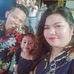 Alfred Ruamar - Facebook