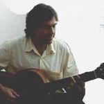 Alfredo Kreimer - @alfredokreimer - Instagram