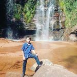 Alfredo reimer - @reimeralfredo - Instagram