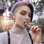 alf renner - @alf74104 - Instagram