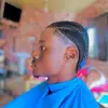 Alfred Daniels Renner - @alfred.daniels.re - TikTok