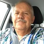 Alfred Prenner - @alfred.prenner - Instagram