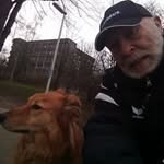 Alfred Renner - @renneralfred - Instagram