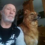 alfred renner - @alfred.renner - Instagram