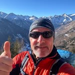 Alfred Renner - @renner.alfred - Instagram