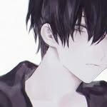 Alfred Renner - @alfred64425 - Instagram