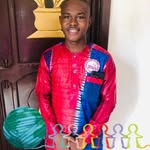 Alfred Renner Lisk - @liskalfredrenner - Instagram