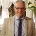 Alfred-Rennert Isac Poplingher - Facebook
