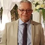 Alfred-Rennert Isac Poplingher - @alfredrennert - Instagram
