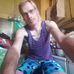 Alfred Renter - Facebook