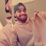 Erikson Alfredo Renner - @rennereriksonalfredo - Instagram
