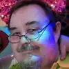 Freddy - @alfredtrenner - TikTok