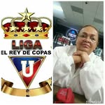 renner alfredo - @renner.alfredo - Instagram