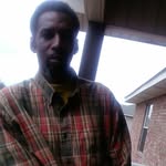 Alfred Al Ball Richardson - @alfredrichardson7275 - Instagram