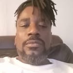 Alfred Richardson - @alrich1976.ar90 - Instagram