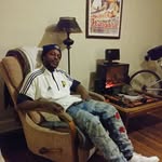 Alfred Richardson - @alfred.richardson.31508 - Instagram