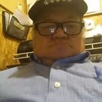 Alfred Richardson - @alfred.richardson - Instagram