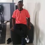 Alfred Richardson - @alfredrichardson24 - Instagram