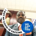 Alfred Richardson - @alfredrichardson3 - Instagram