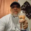 Alfred Richardson - @user9420717479902 - TikTok