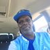 Alfred Richardson - Facebook