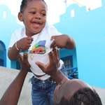 Alfred Richardson - @alfred.richardson.39 - Instagram