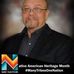 Alfred Richardson - Facebook