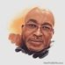 Alfred Richardson - Facebook