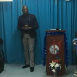 Alfred Richardson - @alfred.richardson.1610 - Instagram