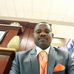 Alfred Richardson - Facebook