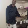 Alfred Richardson - @alfred.richardson1 - TikTok