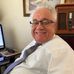 Alfred Richardson - Facebook