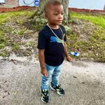 Alfred Richardson - @alfredrichardson234 - Instagram