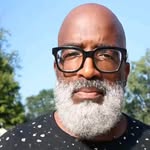 Alfred Richardson - @alfredrichardson429 - Instagram