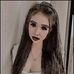 Alfred Richardson - Facebook