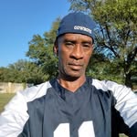 Alfred Richardson - @alfredrichardson7524 - Instagram
