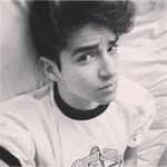 Alfred Richardson - @alfredz0818m - Instagram