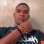 Alfred Richardson - @alfredrichardson61 - Instagram