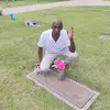 Alfred Richardson - @alfredrichardson51 - TikTok