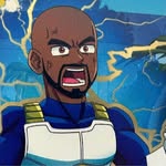 Alfred Richardson IV - @arich14real - Instagram