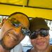 Alfreda Richardson - Facebook