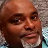alfredrichardson57 - @alfredrichardson57 - TikTok