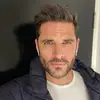 Fred Richardson - @fred.richardson98 - TikTok